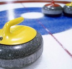 curling